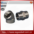 Raccords de tuyaux hydrauliques haute pression - SHANXI GOODWLL